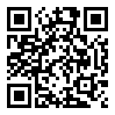 https://m.shanxiubei.cn/paper-10520.html