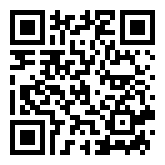 https://m.shanxiubei.cn/paper-10521.html