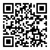 https://m.shanxiubei.cn/paper-10522.html