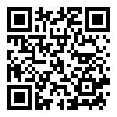 https://m.shanxiubei.cn/paper-10523.html