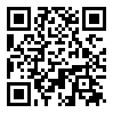 https://m.shanxiubei.cn/paper-10524.html