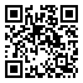 https://m.shanxiubei.cn/paper-10525.html