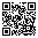 https://m.shanxiubei.cn/paper-10526.html