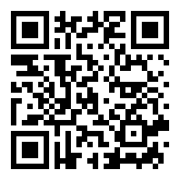 https://m.shanxiubei.cn/paper-10528.html