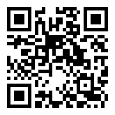 https://m.shanxiubei.cn/paper-10529.html