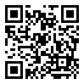 https://m.shanxiubei.cn/paper-10530.html