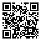 https://m.shanxiubei.cn/paper-10531.html