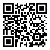 https://m.shanxiubei.cn/paper-10532.html