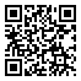 https://m.shanxiubei.cn/paper-10533.html