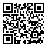 https://m.shanxiubei.cn/paper-10534.html
