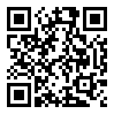 https://m.shanxiubei.cn/paper-10535.html