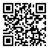 https://m.shanxiubei.cn/paper-10536.html
