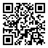 https://m.shanxiubei.cn/paper-10537.html