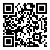 https://m.shanxiubei.cn/paper-10538.html