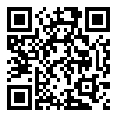 https://m.shanxiubei.cn/paper-10539.html
