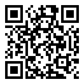 https://m.shanxiubei.cn/paper-10540.html