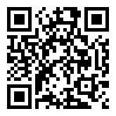 https://m.shanxiubei.cn/paper-10542.html
