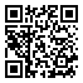 https://m.shanxiubei.cn/paper-10543.html