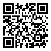 https://m.shanxiubei.cn/paper-10544.html