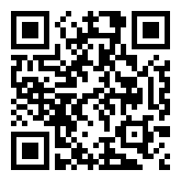 https://m.shanxiubei.cn/paper-10545.html