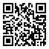 https://m.shanxiubei.cn/paper-10546.html