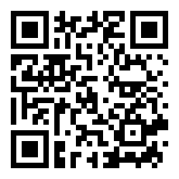 https://m.shanxiubei.cn/paper-10547.html