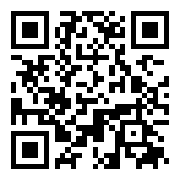 https://m.shanxiubei.cn/paper-10548.html
