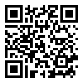 https://m.shanxiubei.cn/paper-10549.html
