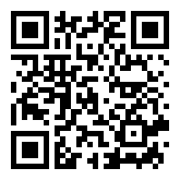 https://m.shanxiubei.cn/paper-10550.html
