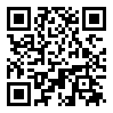 https://m.shanxiubei.cn/paper-10552.html