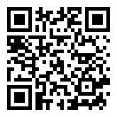 https://m.shanxiubei.cn/paper-10553.html