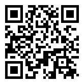 https://m.shanxiubei.cn/paper-10554.html