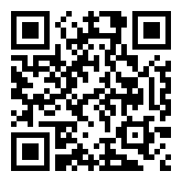 https://m.shanxiubei.cn/paper-10555.html
