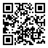 https://m.shanxiubei.cn/paper-10556.html