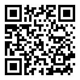 https://m.shanxiubei.cn/paper-10557.html