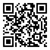 https://m.shanxiubei.cn/paper-10558.html