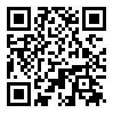 https://m.shanxiubei.cn/paper-10559.html