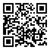 https://m.shanxiubei.cn/paper-10560.html