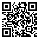 https://m.shanxiubei.cn/paper-10561.html