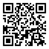 https://m.shanxiubei.cn/paper-10562.html