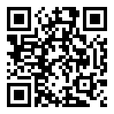 https://m.shanxiubei.cn/paper-10563.html