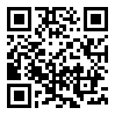 https://m.shanxiubei.cn/paper-10564.html