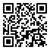 https://m.shanxiubei.cn/paper-10565.html