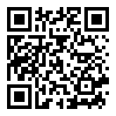 https://m.shanxiubei.cn/paper-10566.html