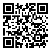 https://m.shanxiubei.cn/paper-10567.html