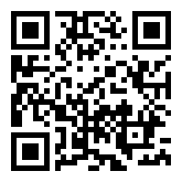 https://m.shanxiubei.cn/paper-10568.html