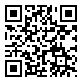 https://m.shanxiubei.cn/paper-10569.html