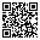 https://m.shanxiubei.cn/paper-10570.html