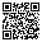 https://m.shanxiubei.cn/paper-10571.html