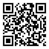 https://m.shanxiubei.cn/paper-10572.html